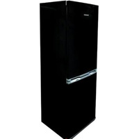 SNAIGE RF36SM-S1JA01